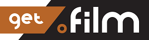 Get.film logo