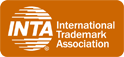 image of INTA logo