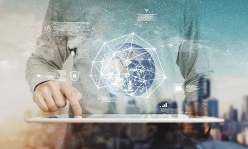 .ar augmented reality