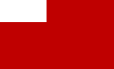 Country flagLogo for .abudhabi Domain