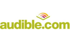 .audible Domain .audible Domain
