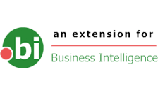 Country flagLogo for .com.bi Domain