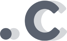 Country flagLogo for .c Domain