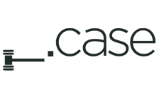 Country flagLogo for .case Domain