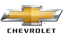 .chevrolet Domain .chevrolet Domain