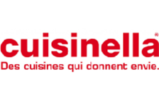 .cuisinella Domain .cuisinella Domain