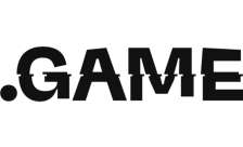 Country flagLogo for .game Domain