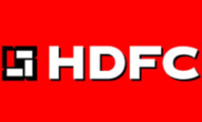 .hdfc Domain .hdfc Domain