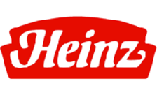 .heinz Domain .heinz Domain