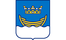 Country flagLogo for .helsinki Domain