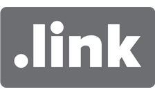 Country flagLogo for .link Domain