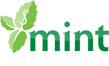 .mint Domain .mint Domain