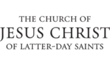 .mormon Domain .mormon Domain