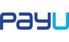 .payu Domain .payu Domain