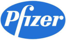 .pfizer Domain .pfizer Domain