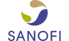 .sanofi Domain .sanofi Domain