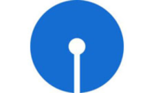 .sbi Domain .sbi Domain