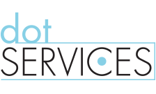 Country flagLogo for .services Domain