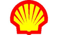 .shell Domain .shell Domain