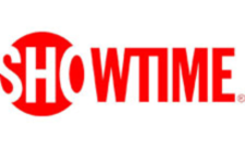 .showtime Domain .showtime Domain