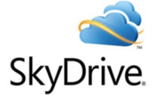.skydrive Domain .skydrive Domain