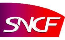 .sncf Domain .sncf Domain