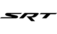 .srt Domain .srt Domain