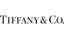 .tiffany Domain .tiffany Domain