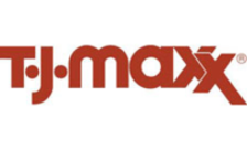 .tjmaxx Domain .tjmaxx Domain
