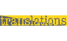 .translations Domain .translations Domain