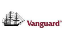 .vanguard Domain .vanguard Domain