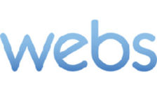 .webs Domain .webs Domain