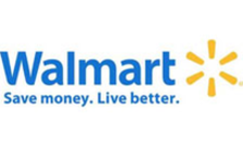 .一号店 Domain .一号店 Domain