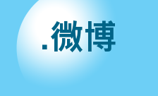 Country flagLogo for .微博 Domain