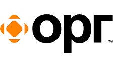 Country flagLogo for .орг Domain