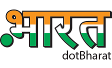 Country flagLogo for .कंपनी.भारत Domain