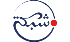 Country flagLogo for .شبكة Domain