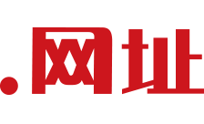 Country flagLogo for .网址 Domain