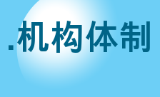 Country flagLogo for .机构体制 Domain