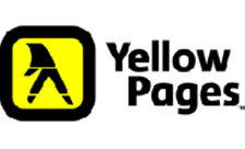 .yellowpages Domain .yellowpages Domain