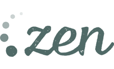 Country flagLogo for .zen Domain