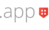 .app