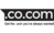 .co.com