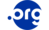 .org