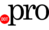 .pro