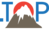 .top