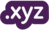 .xyz
