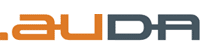 Logo for AUDA registry