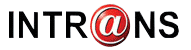 Logo for IntraNS registry