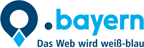 Logo for Bayern Connect registry